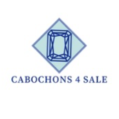 Cabochons 4 Sale