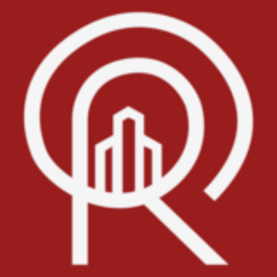 reeltor