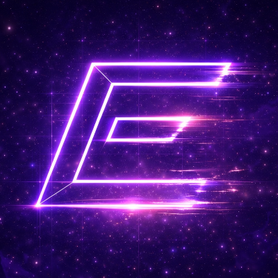Emersbi