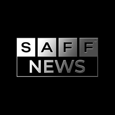 Saff News