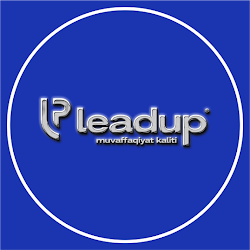 lead up