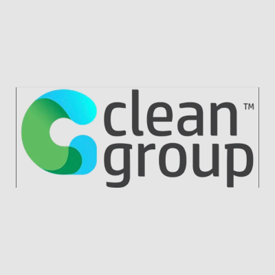 Clean Group - Commercial Cleaning and Office Cleaning Sydney