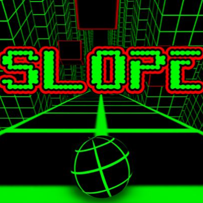 Slope Free