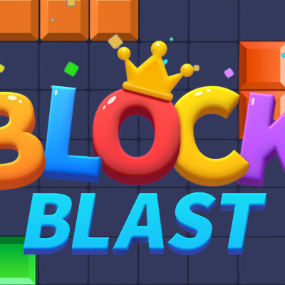 Block Blast