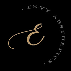 Envy Aesthetics