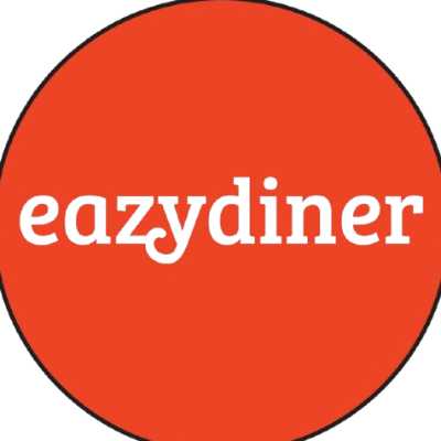 EazyDiner