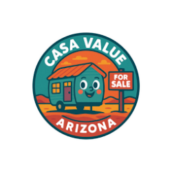 Casa value Solution
