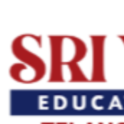 Srivasishta Educational institutions