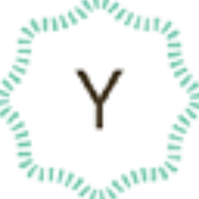 Yamanote Atelier
