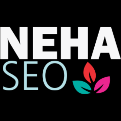 Neha Seo solution
