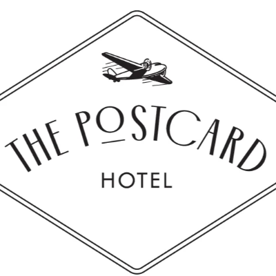 The Postcard Hotel