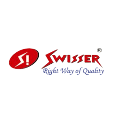 Swisser Instruments Pvt. Ltd.