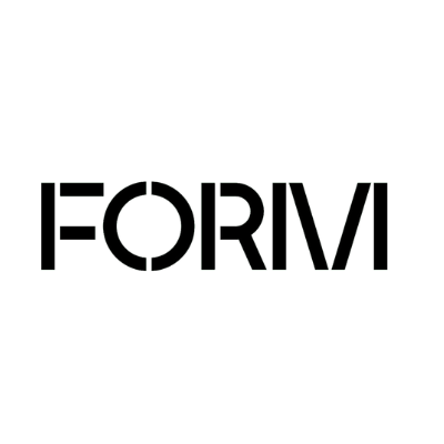 The Form Art