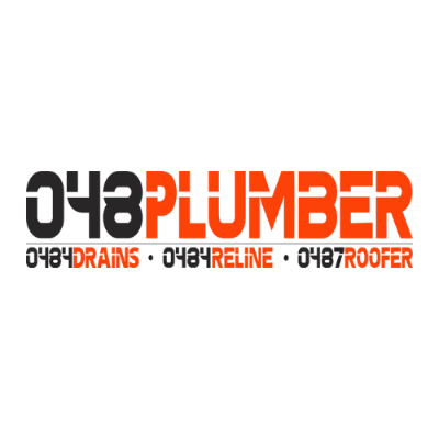 048 Plumber