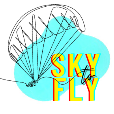 FLYTO SKY