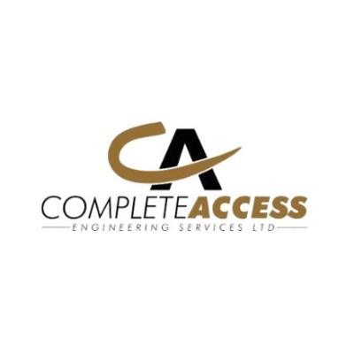 CompleteAccess