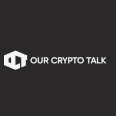 Our Crypto Talk
