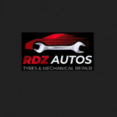 RDZ Autos Ltd