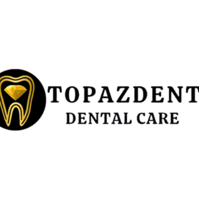 Topazdent Dental Care