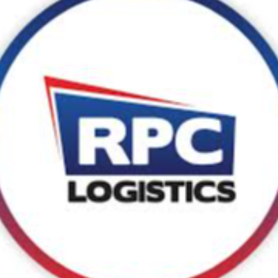 RPC Logistics