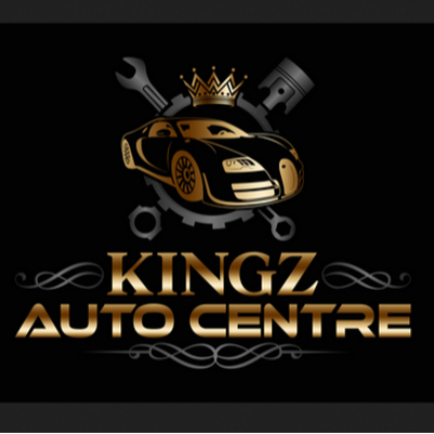 Kingz Auto Centre