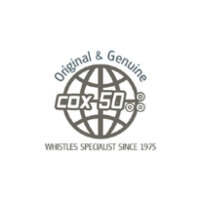 Cox 50