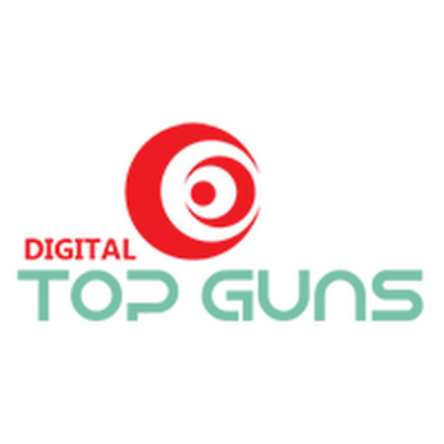 Digital TopGuns