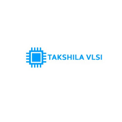 Takshila