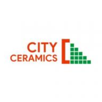 City Ceramics