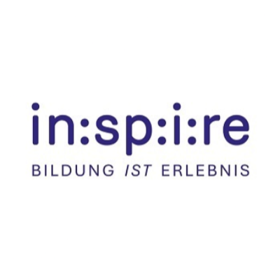 inspire GmbH