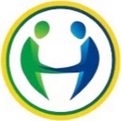 Helping Human Infratech