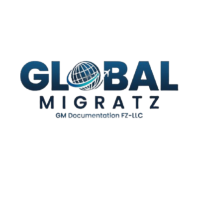Global Migratz
