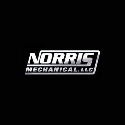 Norris Mechanical, LLC