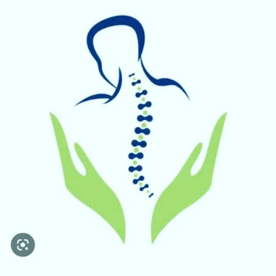 Spine On Clinic