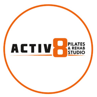 Activ8 Pilates & Rehab Studio Juhu
