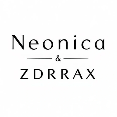 Neonica_zdrrax
