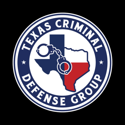 Texas Criminal Defense Group