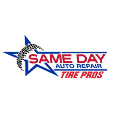 Same Day Auto Repair
