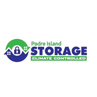 padreislandstorage