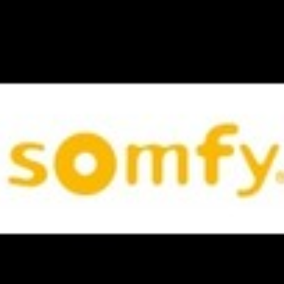 SomfyIndia