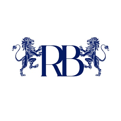 Royal Blue Co.