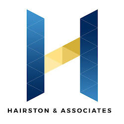 Ronald Hairston