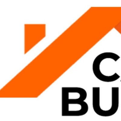Cavalier Builders, Inc.
