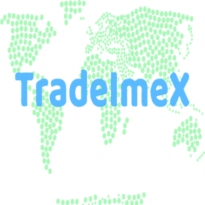 VietnamExportData