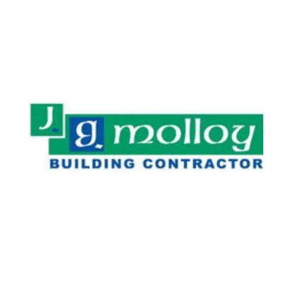 JGMolloy