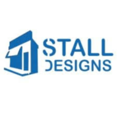 Stall Designs