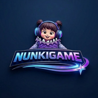 NuNkiGame