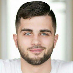 Андрей Асиновский