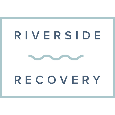 RiversideRecoveryTampa