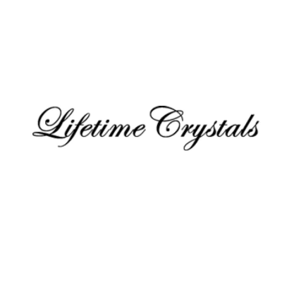 Lifetime Crystals